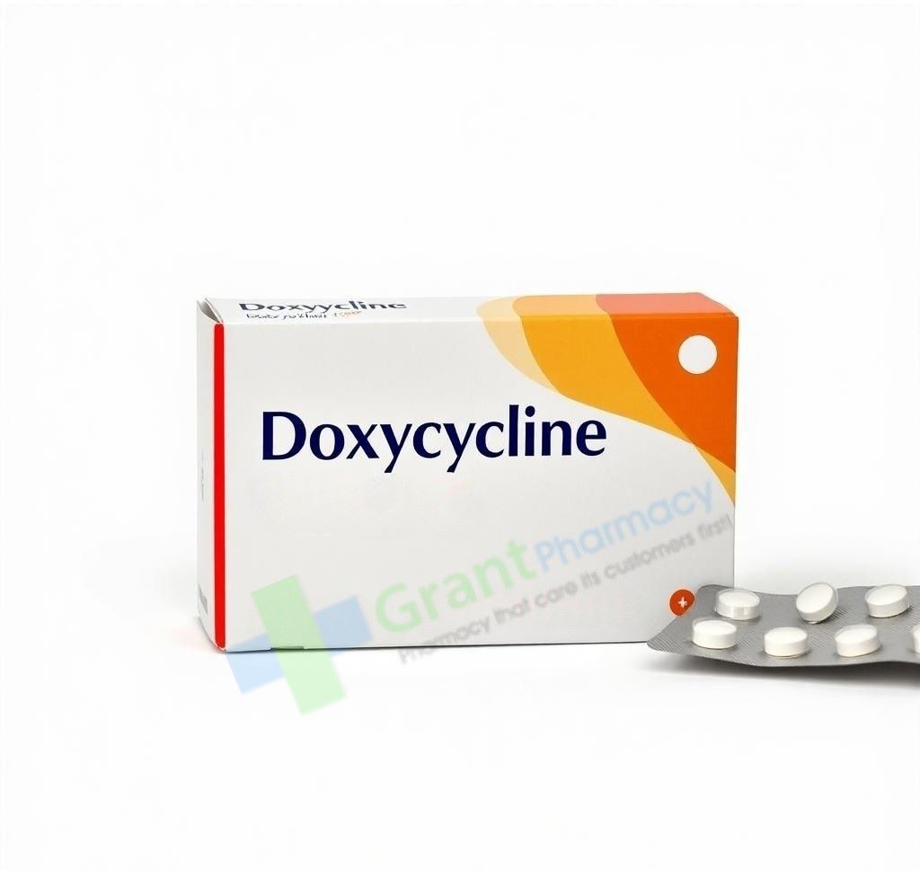 doxycycline vomiting.jpg Doxycycline 100mg Twice a Day for 7 Days with Doxycycline Vomiting